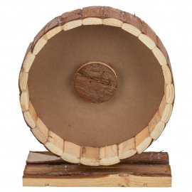 Trixie Бігове колесо для гризунів (61035)