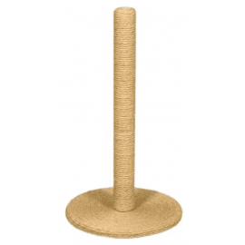 Lucky Pet кігтеточка для котів, Марс-2