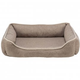 Trixie Laurin Vital ортопедический лежак для кошек и собак