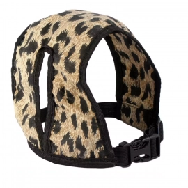 Collar (Колар) ТРУСИ одяг для собак, бавовна