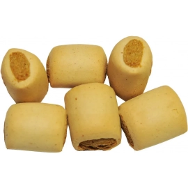 Bosch Duo Kase ласощі для собак ПЕЧИВО З СИРОМ