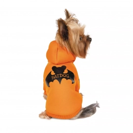 Pet Fashion (Пет Фешин) BATDOG толстовка для собаки