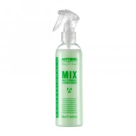 Artero Mix Spray Multiphasic Conditioner многофазный кондиционер-спрей без смывания для собак и кошек