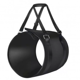 Trixie LIFTING AID поддержка-ходунки для собак