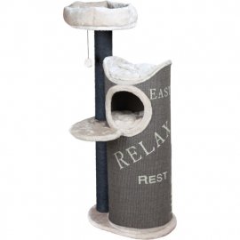 Trixie Juana дряпалка для кішок