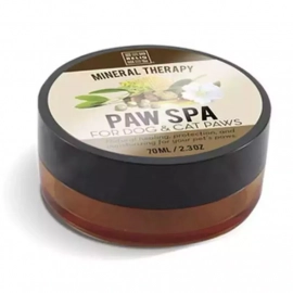 Reliq (релик) Paw Spa Крем для подушечок лап собак і кішок