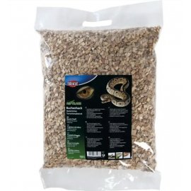 Trixie Буковые опилки для террариумов
