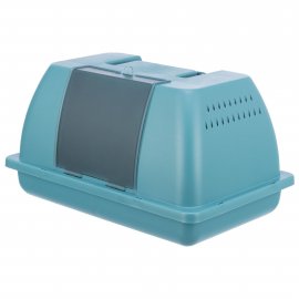 Trixie Переноска для птахів і дрібних тварин (59052)