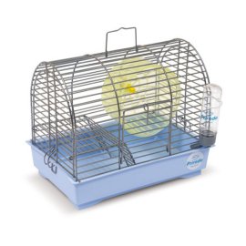 Природа Фаворит - Клетка для мелких декоративных грызунов