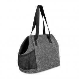 Pet Fashion (Пет Фешин) CARRI сумка-переноска для собаки