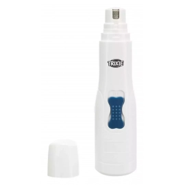 Trixie CLAW GRINDER машинка для стачивания когтей (23889) Trixie CLAW GRINDER машинка для стачивания когтей (23889)