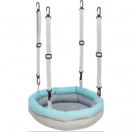 Trixie подвесное мягкое место для шиншилл, крыс (62705)