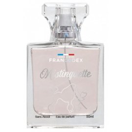 Francodex Mistinguette Perfume парфуми для собак