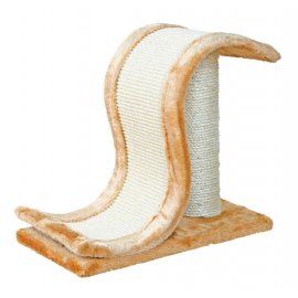 Trixie Inca когтеточка для кошек