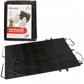 Flamingo CAR SEAT COVER накидка на сидіння автомобіля, нейлон