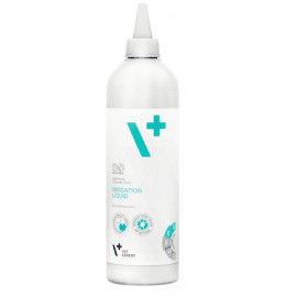 VetExpert (ВетЕксперт) Irrigation Liquid іригаційний розчин, догляд за ранами для собак та котів