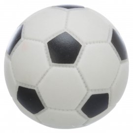 Trixie Soccer Ball іграшка для собак ФУТБОЛЬНИЙ М'ЯЧ