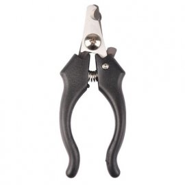 Flamingo (Фламінго) Nail Clipper Dante кігтеріз для собак з обмежувачем