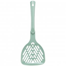 Trixie Совок для силикагелевого наполнителя (4048)