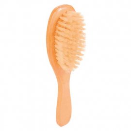 Trixie Щітка дерев'яна з натуральною щетиною для собак і кішок (2326)