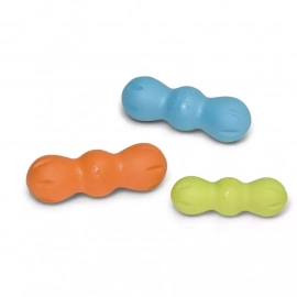 West Paw RUMPUS игрушка для собак мелких пород