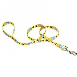 Coastal (Костал) Pet Attire Styles поводок для собак, РЕСКЮ