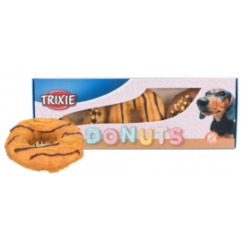 Trixie Donuts Лакомство для собак - пончики