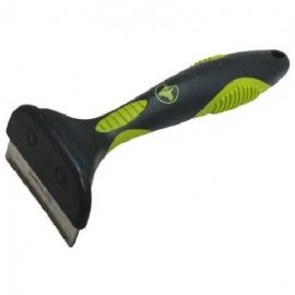 Croci POWERfur фурмінатор для короткошерстих собак