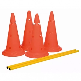 Trixie DOG ACTIVITY набор препятствий для собак