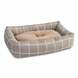 Природа Buddy лежак для собак та котів