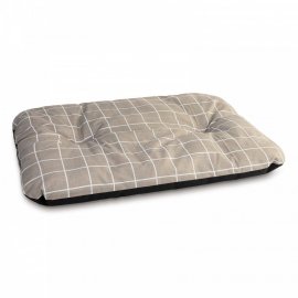 Природа Ostin подушка-матрац для собак та кішок