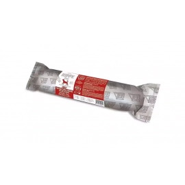 Kippy консервы для собак с говядиной, рисом и овощами (колбаска 800г)