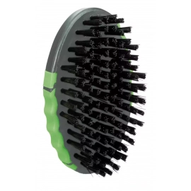 Trixie Щетка без ручки с нейлоновой щетиной для грызунов (6291)