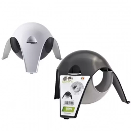 Savic SPUTNIK пластиковый домик для грызунов