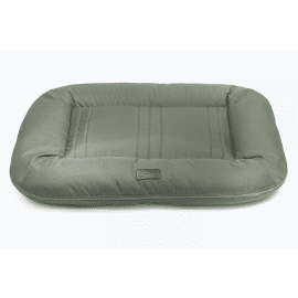 Harley & Cho LOUNGER WATERPROOF KHAKI водостойкий двухсторонний лежак для собак, хаки