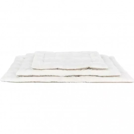 Trixie NELLI лежак-подстилка двусторонняя для собак