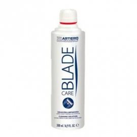 Artero Blade care - Масло для смазки и промывки ножей и ножниц для стрижки Artero Blade care - Масло для смазки и промывки ножей и ножниц для стрижки
