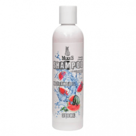 Modes Shampoo Watermelon шампунь для кошек и собак АРОМАТ АРБУЗА