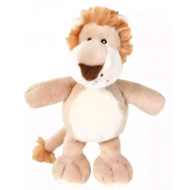 Trixie LION іграшка для собак ЛЕВ (35813)