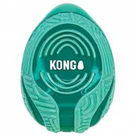 Kong Licks Rewards іграшка для собак для ласощів