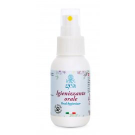 Baldecchi (Балдекки) Лосьон для полости рта Здоровые зубки