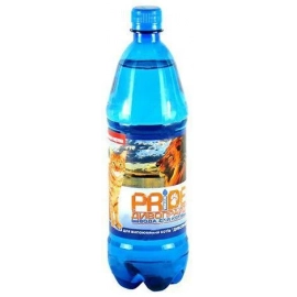 Divopride (Дивопрайд) ПРИ СЕЧОКАМ'ЯНІЙ ХВОРОБІ вода для кішок