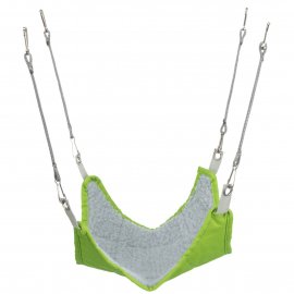 Trixie Гамак для мышей и хомячков