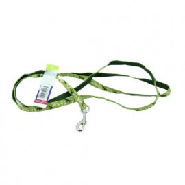 Coastal (Костал) Pet Attire Weave поводок для собак, РОМАШКА