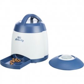 Trixie Activity Memory Trainer 3.0 стратегічна гра для собак (32040)