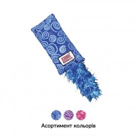 Kong KICKEROO KITTEN іграшка для котів