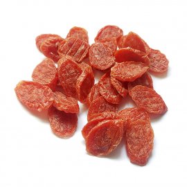 Селянські Смаколики Ласощі для собак КАЧИНА ШИНКА