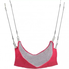 Trixie Гамак для крыс и дегусов (62692)