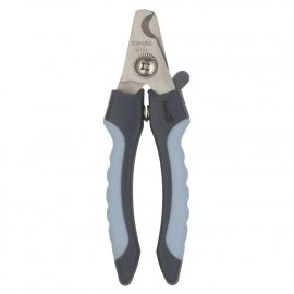 AnimAll Когтерез для собак и кошек