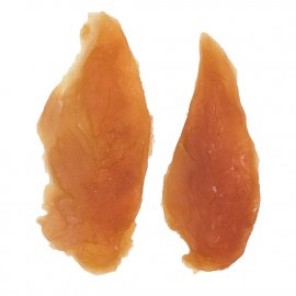 Flamingo лакомство для собак КУРИНОЕ ФИЛЕ